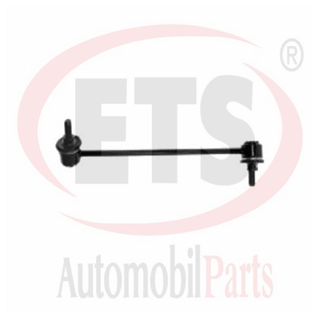 Z Rot (Viraj Askı Rotu) Ön (L/R)  Carens 2006-