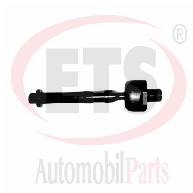 Rot Kolu (Rot Mili) Accent Blue 2011-