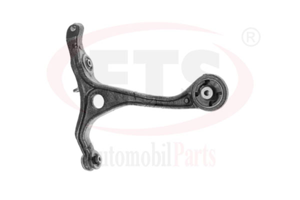 Alt Salıncak Accord 2003-2007 Sağ