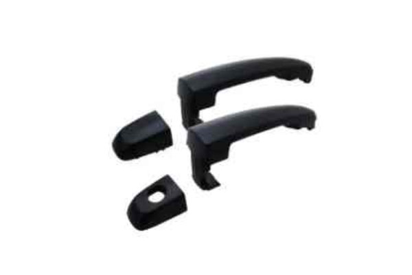 Kapı Kolu Grand Vitara 2006-2014 Ön Dış Sol