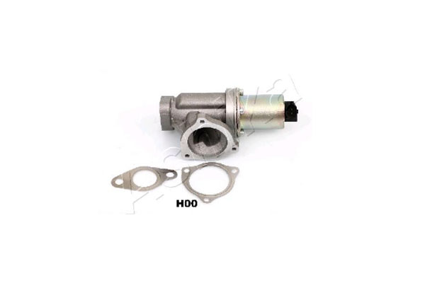 Egr Valfi - Tucson 2.0 Crdi 04-09  Sante Fe 2.2 Crdi 06-12  Sonata 2.0 Crdi 06-10  Sportage 2.0 Crdi 04-10  Carens 2.0 Crdi 02-