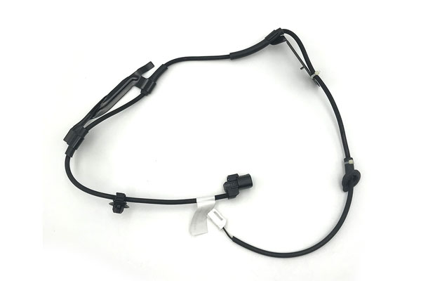 Abs Sensörü Yaris 2001-2005 Arka Sol