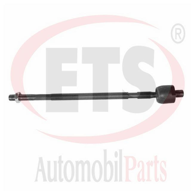 Rot Mili- Pajero Pinin 99-