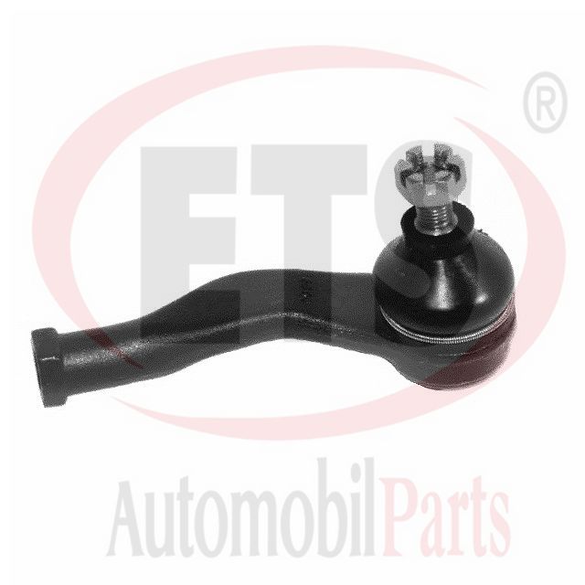 Rot Başı Sağ Applause  90--4504687783