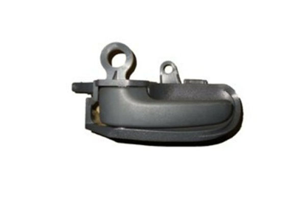 Kapı Kolu Yaris 1999-2005 İç Sol