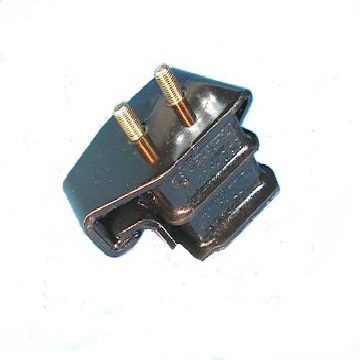 Motor Takozu Impreza 2000- / Forester 1997-2008 Ön