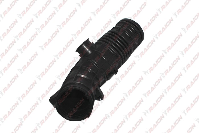 Hava Filtre Hortumu- Crv 2.0 99-00