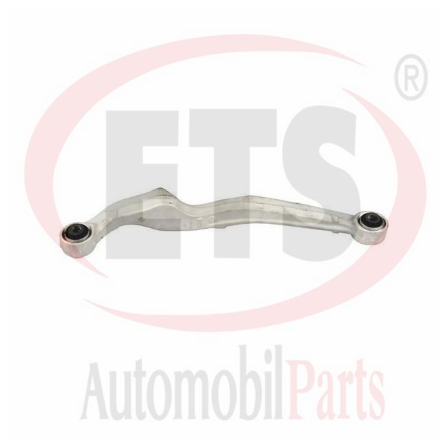 Denge Kolu Qashqai 2007- / X-Trail 2007- Sol (Alüminyum)