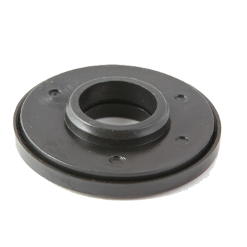 Amortisör Rulmanı Carry Ga413 1999- /  Terios 1997- / Matiz 1998-