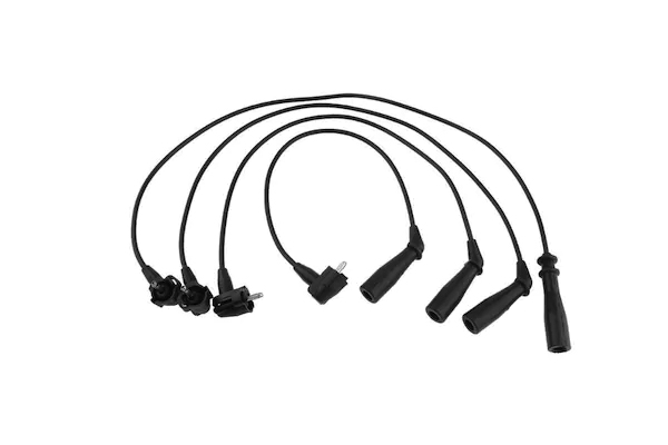 Buji Kablosu Corolla 1.3 Karbüratörlü 1992-1994