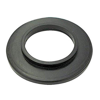 Amortisör Takozu Rulmanı Fx35 2003-2008 / Fx45 2003-2008 (Tek)