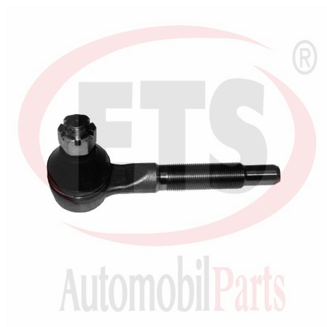 Rot Başı Sol- Patrol 97-