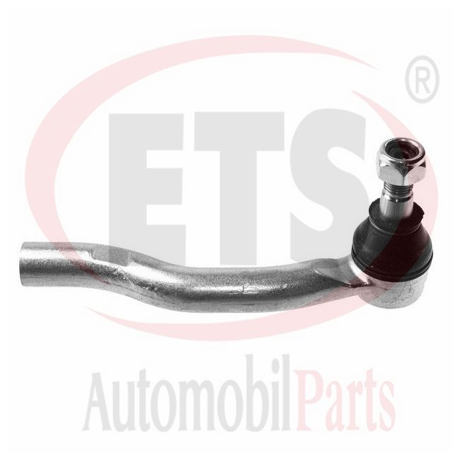 Rot Başı Navara 2005-/ Pathfinder 2006- Sağ