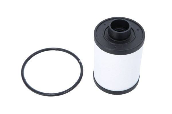 Yakit Filtresi (mazot)- Captiva 2.0d 06-  Sx4 1.9-2.0 Ddis 06-  Splash 1.3 Cdti 08-  Corsacomboastra 1.3 Cdti 05-  S-cross 1.6 Ddis 13-  Vitara 1.6 Ddis 15-  Swift 1.3 Ddis 05--15411-84E60