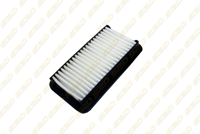 Hava Filtresi Suzukı Sx4 2006-