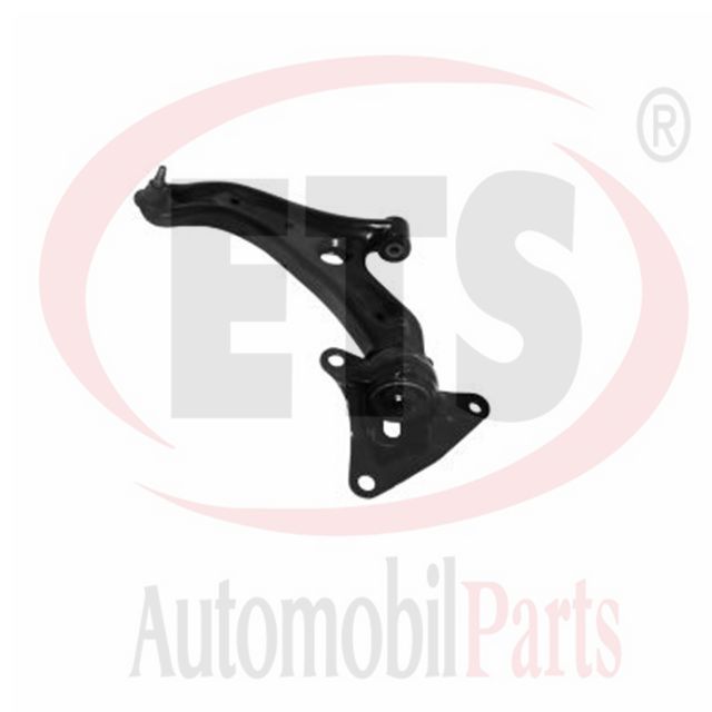 Alt Salıncak Jazz 2008- / City 2008- Sol