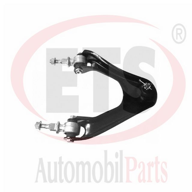 Üst Salıncak Accord 1994-1997 Sağ