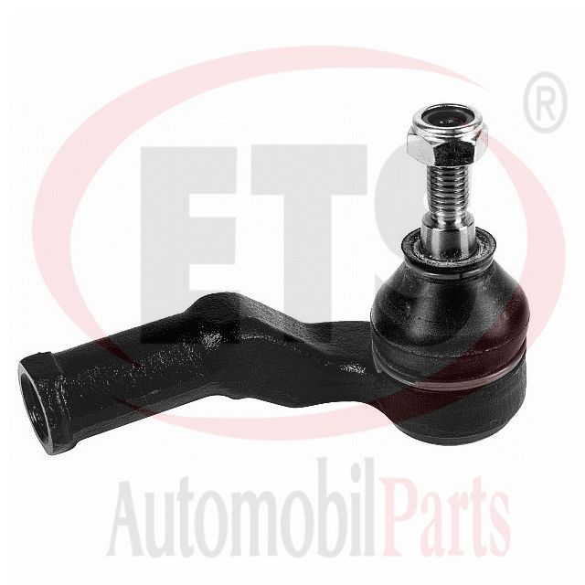Rot Başı Mazda 3 2004-2013 Sağ