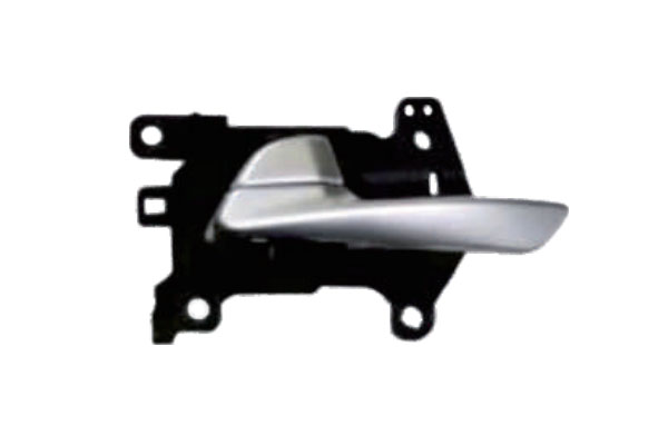 Kapı Kolu Tucson 2015- Ön İç Sol