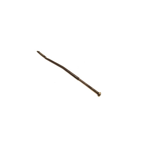 Kaster Mili Sol- L200 86-96