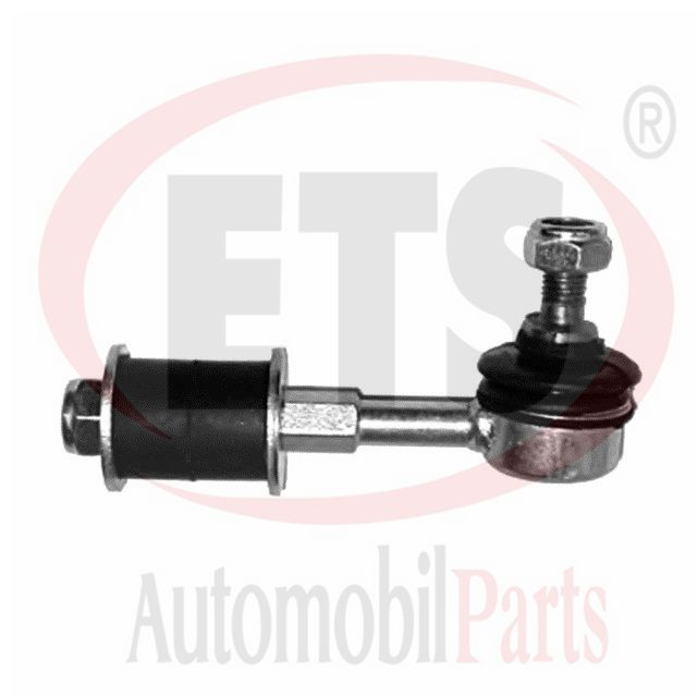 Z Rot (Viraj Askı Rotu) Carisma 1.6 1998-2006 / Space Star 1998- Arka