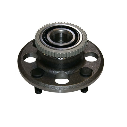 Porya Arka (28Mm-Absli)- Civic 1992-2000