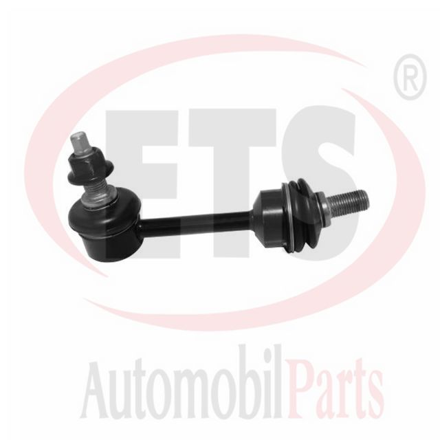 Z Rot (Viraj Askı Rotu) Arka Lr - Sorento 15-