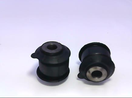 Alt Salıncak Burcu (Küçük) Jazz 2002-2007 City 2005-2008