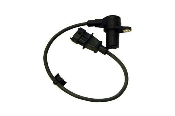 Krank Sensörü Accent Era Dizel / I20 2008-2012 / I30 2007-2011 / Ceed / Rio / Soul / Venga