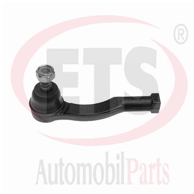 Rot Başı Sol- Impreza 92-00Legacy 89-02