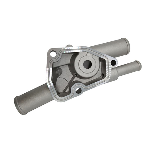 Termostat Alt Kapağı Corolla 1.3 2E 1988-1992 (Gövde)