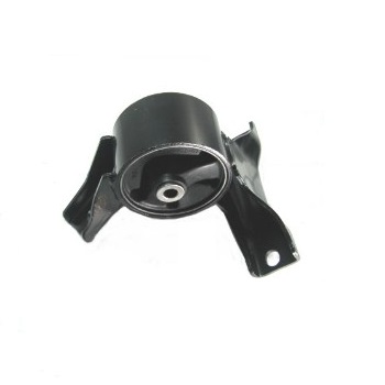 Motor Takozu Swift 1.3 2005- Sağ-11610-77J00