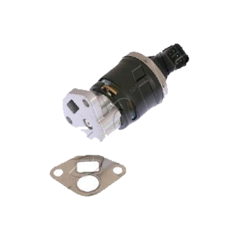 Egr Valfi Civic 2006- / Jazz 1.2 - 1.3 2002-