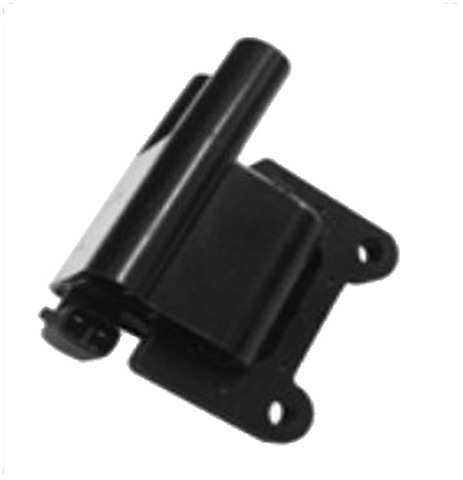 Ateşleme Bobini Picanto 2004-2010 / I10 2008- Sol