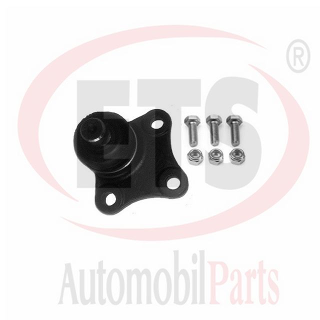 Alt Rotil Indica 2004- / Indıgo 2004-