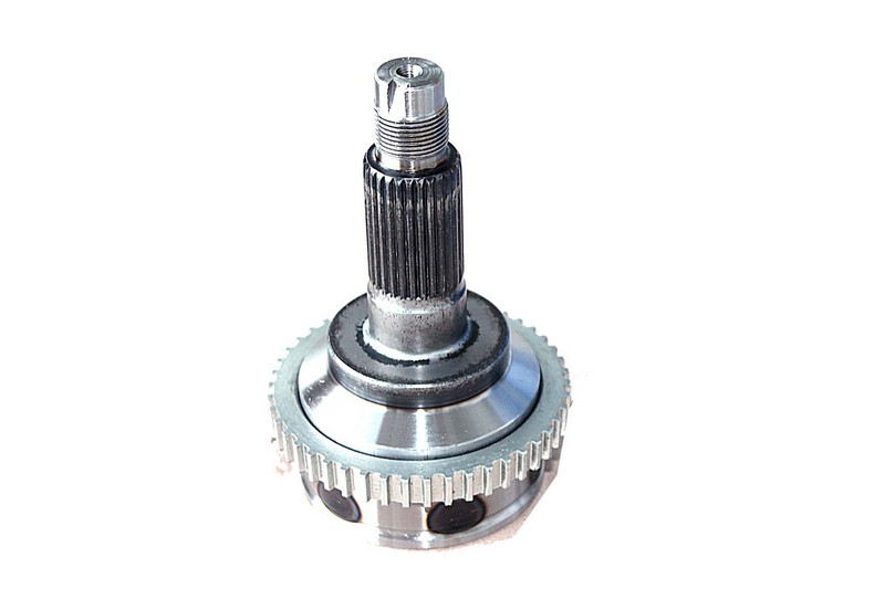 Aks Kafa Dis (28*56*22*46 Absli)- Shuma 01-