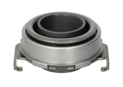 Debriyaj Rulmanı (Bilyası) Crv 2001-2015 / Accord 2003- / Civic Type-R 2.0 / Civic 1.6 Dizel 2013-