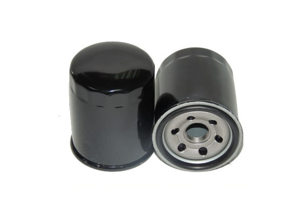 Yağ Filtresi- 323 89-03  626  Mazda-3  Pride  Rio  Sephia  Shuma  Primera 03-