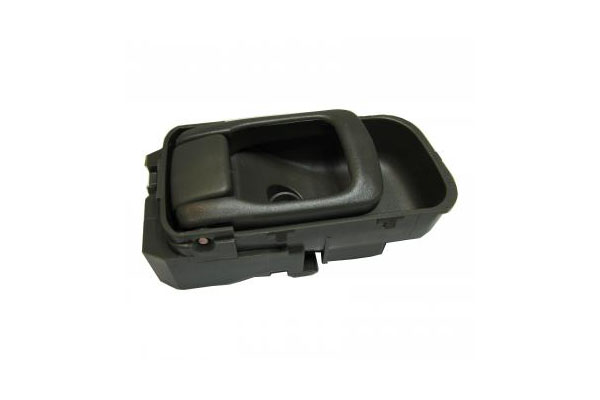 Kapı Kolu D22 Pickup 1998-2002 Ön İç Sol