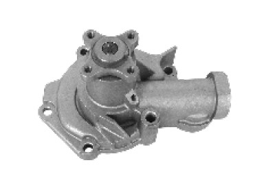 Devirdaim Sonata 2.0 Benzinli 1998-2004/ Santa-Fe 2.0-2.4 Benzinli 2001-2006 /Magentis 2.0 2001-2005