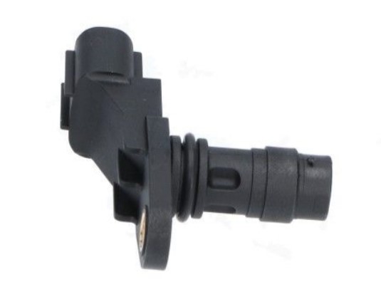 Krank Sensörü D-Max Euro4 - Euro5 2007-2016