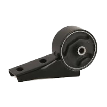 Motor Takozu Swift 1990-1996 Sağ (manuel Vites)-11610-60B10