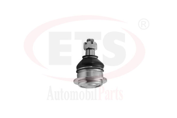 Üst Rotil- L200 Triton Alcak Kasa 10-15  L200 Su 15-