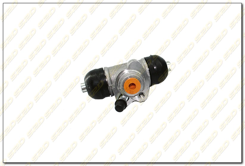 Fren Silindiri Yaris 2003-2006 Sağ