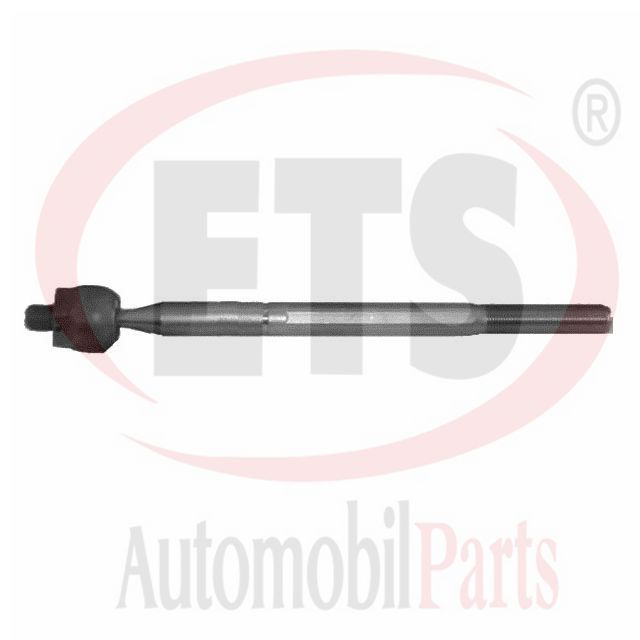 Rot Kolu (Rot Mili) Mazda 3 2004-2015