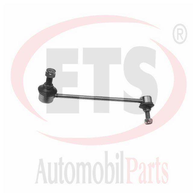 Z Rot (Viraj Askı Rotu) Previa 1990-2000 Ön Sağ