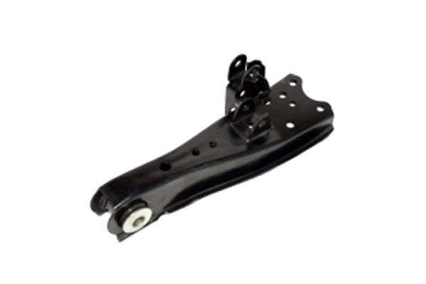 Alt Salıncak Hiace 1997-2006 Sağ