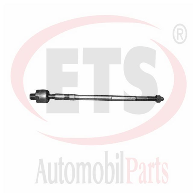 Rot Mili- 323-Familia  Lantis 1.8 96-98