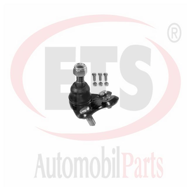 Alt Rotil Corolla 1992-2002 / Avensis 1997-2002 / Corona 1992-1997 / Carina 1992-