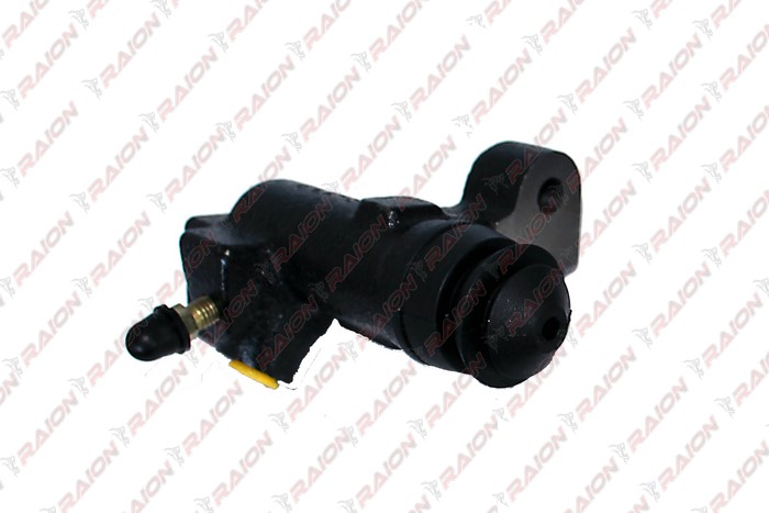 Debriyaj Alt Merkezi Primera P11 1996-2002